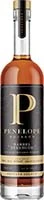 Penelope Barrel Strength Private Select