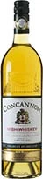 Concannon Irish Whiskey Is Out Of Stock