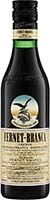 Fernet Branca Liqueur 375ml Is Out Of Stock