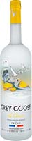 Grey Goose Le Citron 1.75l