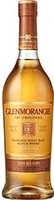 Glenmorangie 'the Original' 10 Year Old Single Malt Scotch Whiskey Is Out Of Stock