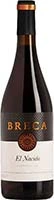 Breca El Nacido Garnacha - 750ml