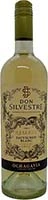 Don Silvestre Sauv Blanc