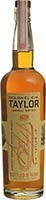 E.h.taylor Bourbon Small Batch