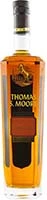 Thomas Moore Cognac Cask 750