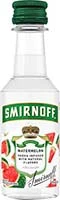 Smirnoff Watermelon