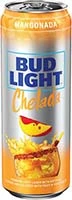 Bud Lt Chelada Tajin