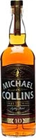 Michael Collins Irish Whiskey 750ml Is Out Of Stock