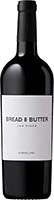 Bread & Butter Red Blend