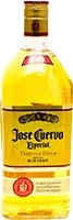 Cuervo Gold 1.75l