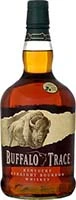 Buffalo Trace Kentucky Straight Bourbon Whiskey Is Out Of Stock