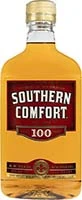 Southern Comfort 100pf