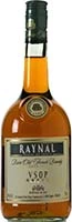 Raynal Brandy Vsop 80 750ml