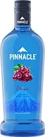 Pinnacle Grape 60