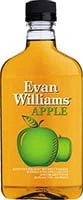 Evan Williams Apple