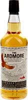 Ardmore Scotch 80 Is Out Of Stock