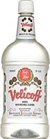 Velicoff Vodka