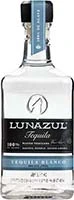 Lunazul - Blanco Is Out Of Stock