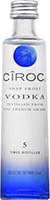 Ciroc Vodka