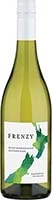 Frenzy Sauv Blanc