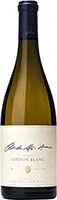 Millton Vineyards & Winery Clos De Ste. Anne La Bas Chenin Blanc Gisborne