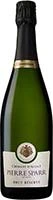 Pierre Sparr cremant D’alsace Brut Reserve  Nv