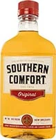 Southern Comfort 70