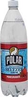 Polar Pomegrante Champagne Is Out Of Stock