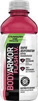 Bodyarmor Flash Iv Strawberry Kiwi