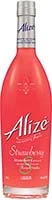 Alize Strawberry Is Out Of Stock