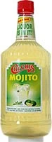 Chi Chi's Mojito Pl Is Out Of Stock