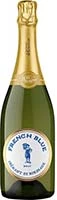 French Blue Brut 750ml