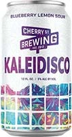 Cherry Street Kaleidisco 6pk 12oz Cn Is Out Of Stock