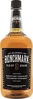 Benchmark Straight Bourbon