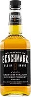 Benchmark Bourbon