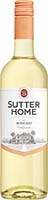 Sutter Home Moscato White Wine