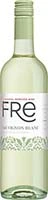 Sutter Home Fre Sauv Blanc