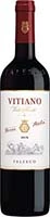 Falesco Vitiano Rosso Red Wine