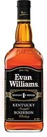 Evan Williams 1l