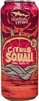 Dogfish Citrus Squall 6pkc