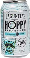 Lagunitas N/a Hoppy Water 6pk