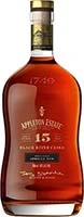 Appleton 15yr