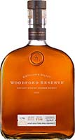 Woodford Reserve 90.4