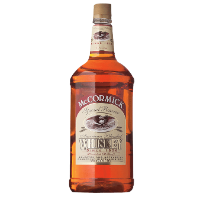 Mccormick Blended American Whiskey Is Out Of Stock