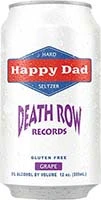 Happy Dad Grape Seltz12pk Gl Frwi 12oz Can