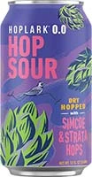 Hoplark Hop Sour Na