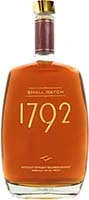 1792 Ridgemont Reserve 1.75l