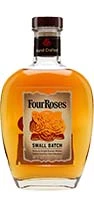 Four Roses Small Batch Gift Se Is Out Of Stock