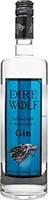 Dire Wolf Gin