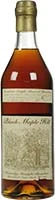 Black Maple Hill Bourbon 750 M Is Out Of Stock